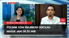 Optimalkan Belajar Siswa,...