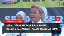 Menteri ESDM Bahlil...