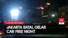 Ini Alasan Pemprov DKI...