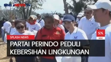 Angela Tanoesoedibjo...