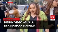 Dipanggil Polda Jabar...