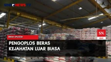 Sidak Pasar, Prabowo...