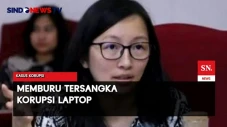 Kejagung Memburu Tersangka...
