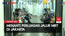 3 Tahap Pembangunan...