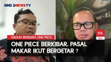 Wamendagri dan Pengamat...