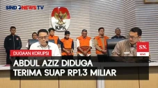 Bupati Kolaka Timur...