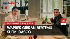 Makna di Balik Makan...