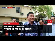 Kejagung Perintahkan...