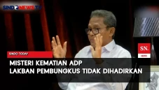 Penasihat Ahli Kapolri:...