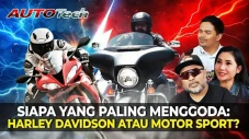 Siapa yang Paling Menggoda:...