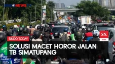 Rekayasa Lalin Urai...