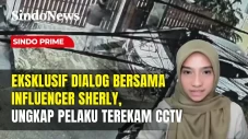 Dialog Bersama Influencer...