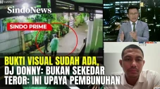Bukti Visual Sudah Ada,...