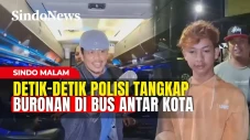 Nyamar jadi Pengamen,...