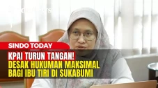 KPAI Turun Tangan! Desak...