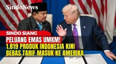 Peluang Emas UMKM! 1.819...