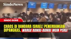 Gegara Rudal Iran, Banyak...