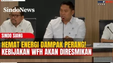 Pemerintah Segera Umumkan...