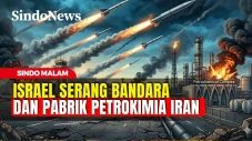 Bandara Mehrabad di...