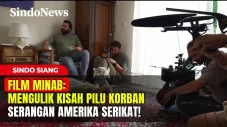 FILM MINAB: Mengulik...