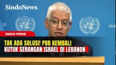Hanya Bisa Mengutuk!...