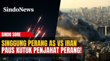 ISRAEL MENCEKAM! Hizbullah...