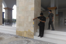 Anggota DPRD Sinjai...