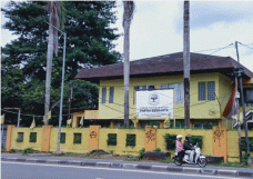 Tommy Soeharto Ungkap...