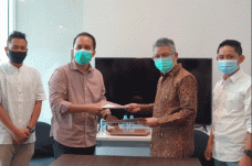 Asosiasi Perbankan Syariah...
