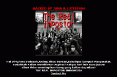 Website DPRD Kota Parepare...