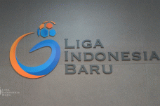 Kompetisi Liga 1 2020...