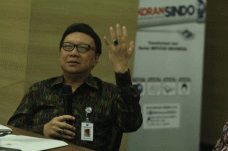 Kasus Covid-19 Masih...