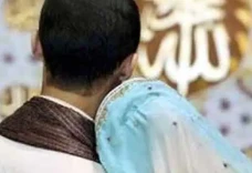 Begini Hukum Musafir...