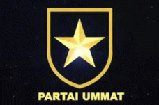 Partai Ummat Sulsel...