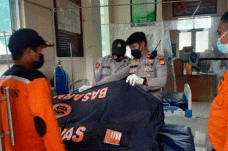 Pemkab Gowa Bakal Usulkan...