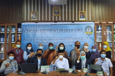 Prodi Keperawatan Unimerz...