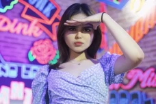 Tangisi Vanessa Angel,...