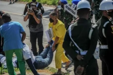 Fakta-fakta Terbaru...