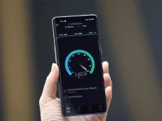 OPPO A95 Jadi Bintang...