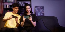 5 Rekomendasi Game Online...