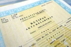 Biaya dan Syarat Membuat...