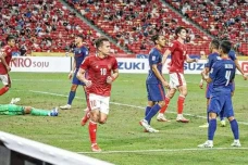 FK Senica Pamer 2 Gol...