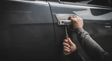 4 Cara Jaga Mobil dari...