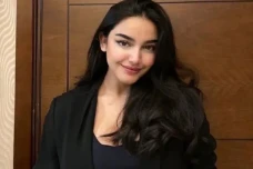 Ini Alasan Cassandra...
