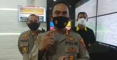 Kronologis Terungkapnya...