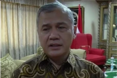 Pandangan Muhammadiyah...