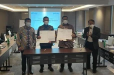 PJM dan PMT Komitmen...