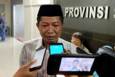 PAN Sebut Percuma Usulkan...