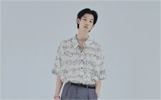 Outfit Pria untuk Dicoba...