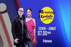 Kak Seto dan Daffa Syawlan...